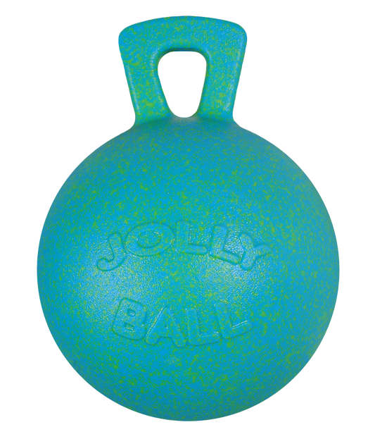 Jolly Ball Oceaangroen