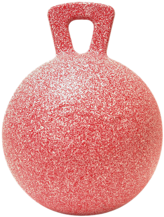 Jolly Ball Pepermunt