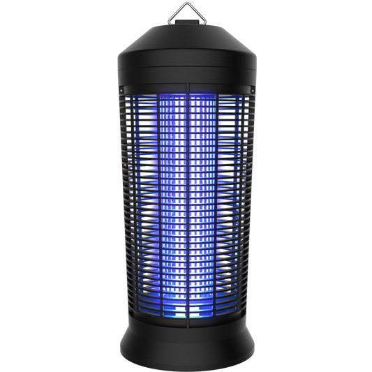 Knock Pest Insectenlamp 36 Watt